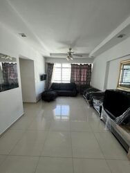 Blk 39A The River Vista @ Kallang (Kallang/Whampoa), HDB 4 Rooms #621847971